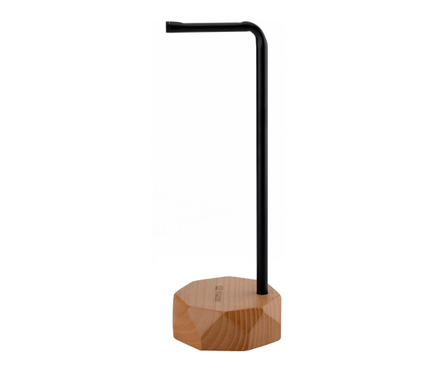 Mozos HS-PRO-LIGHT wieszak stojak na słuchawki - 1322126 - zdjęcie